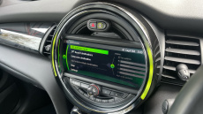 MINI Hatchback 135kW Cooper S Level 3 33kWh 3dr Auto Electric Hatchback